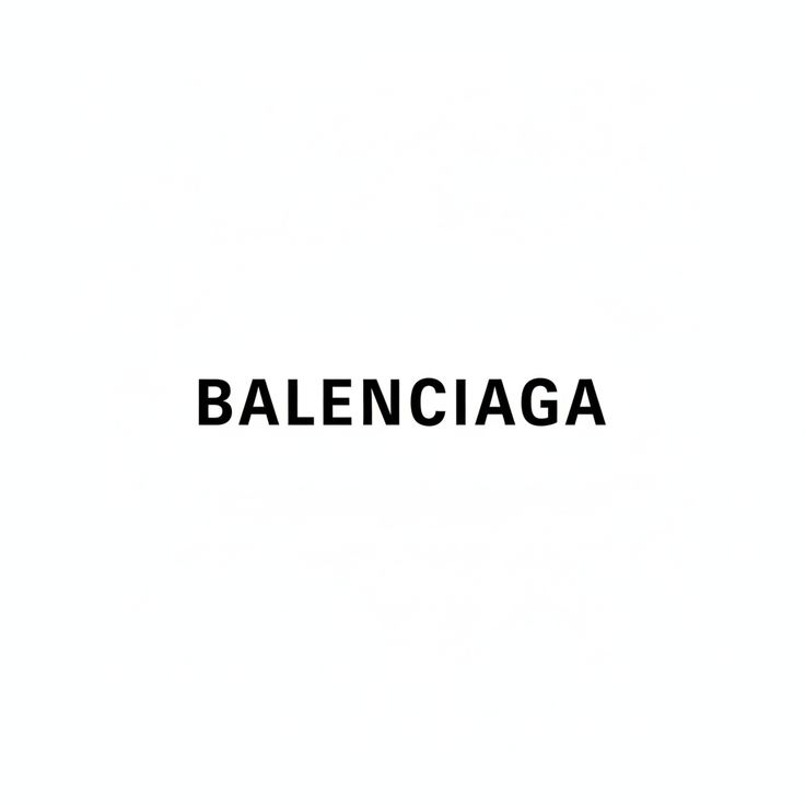 Balenciaga