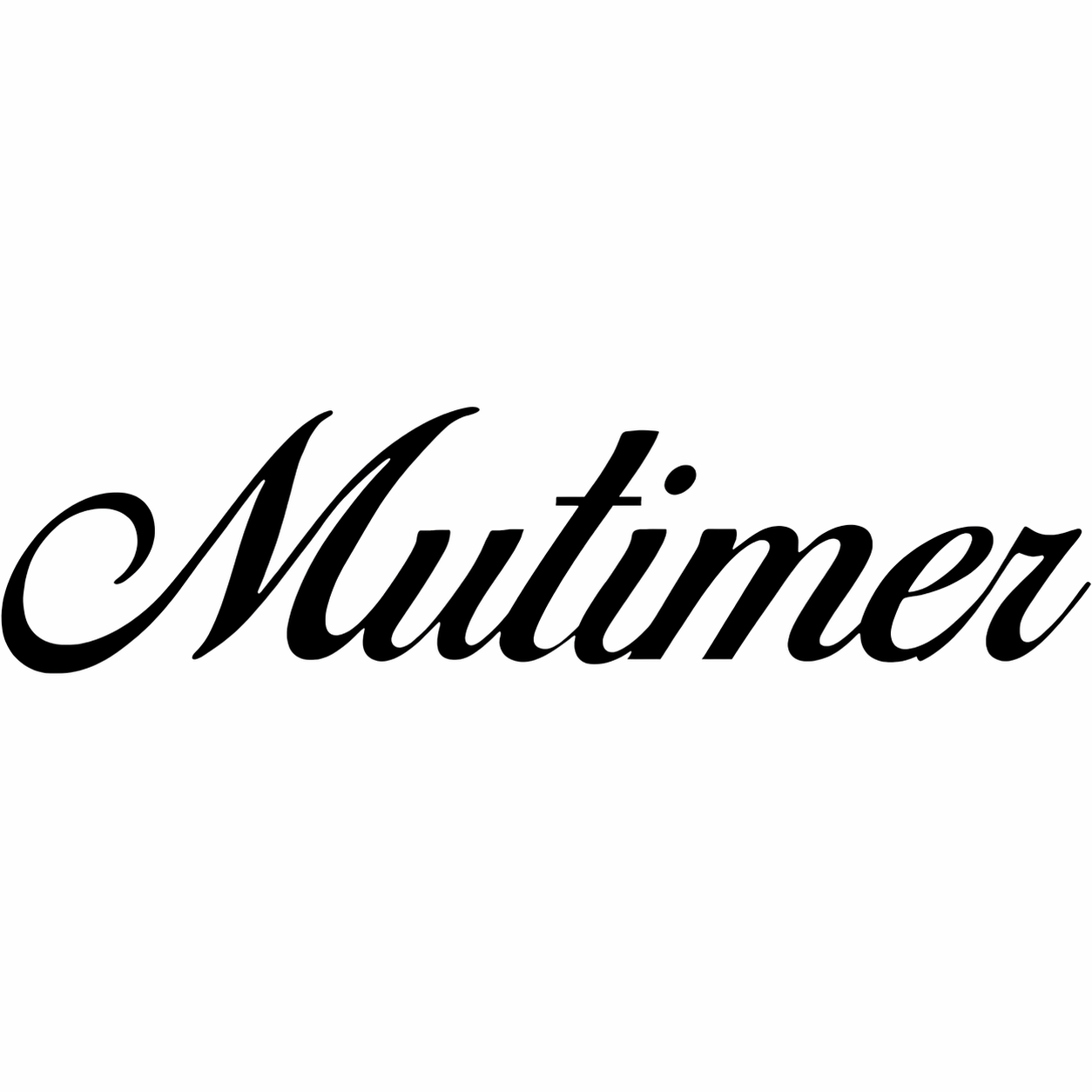 MUTIMER