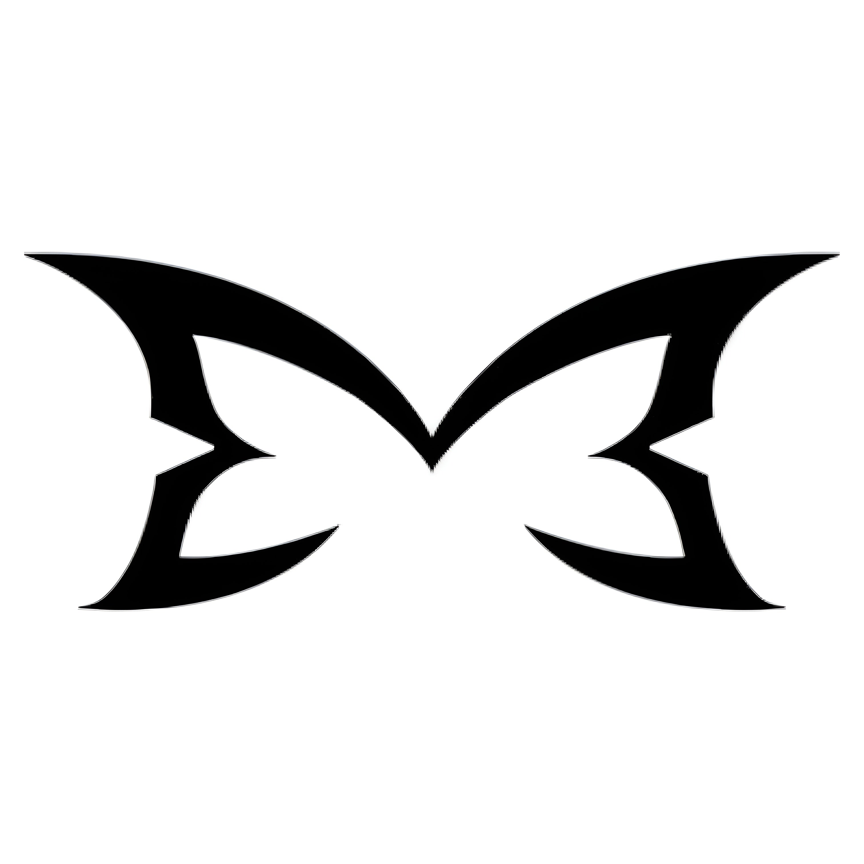 Mertra
