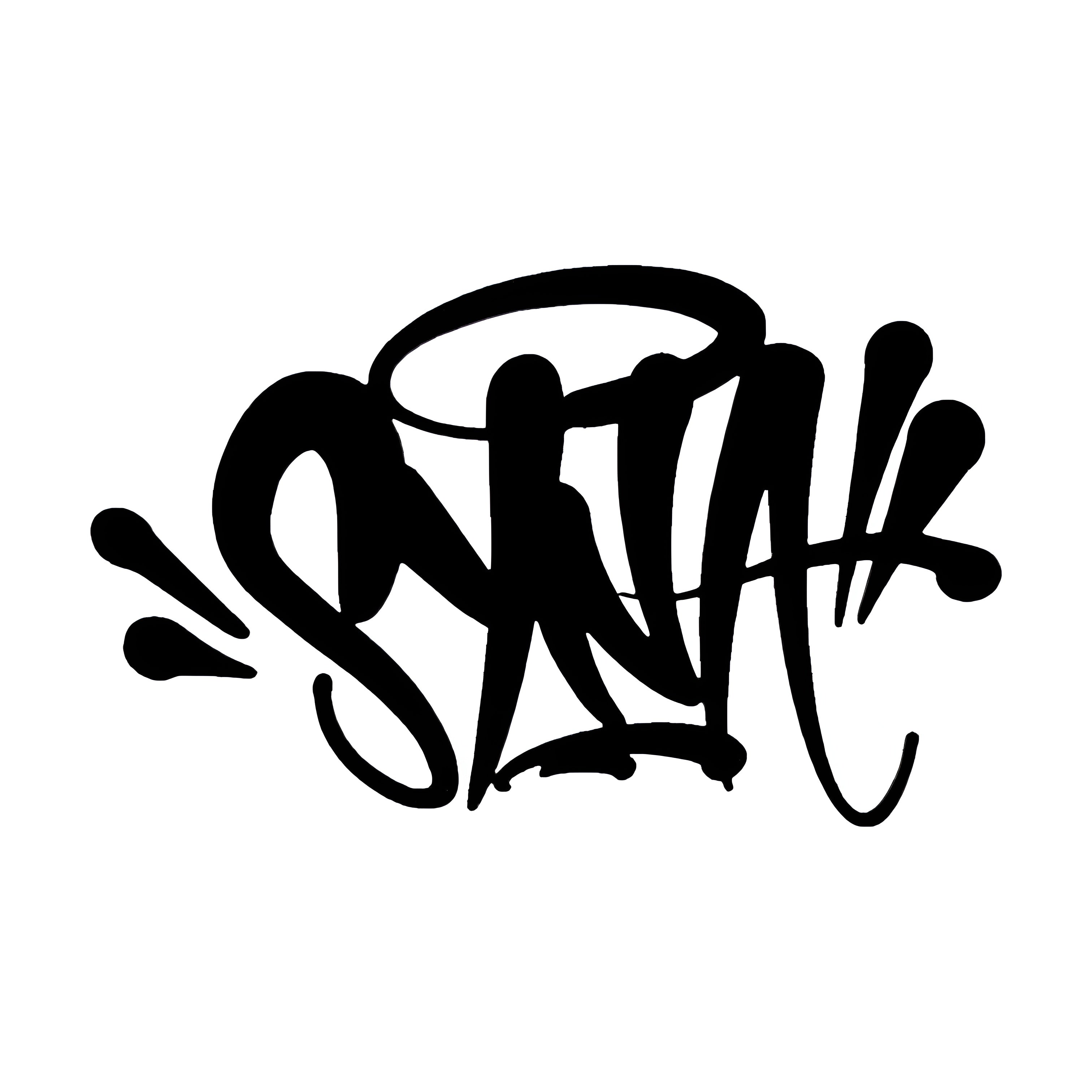 SYNA WORLD