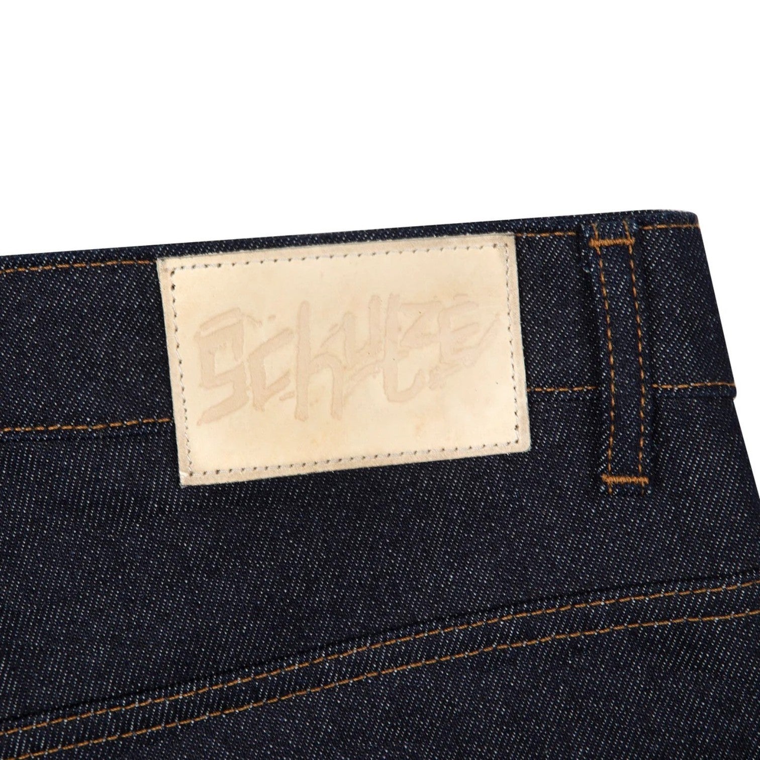 OFFCODE On Air Raw Shorts