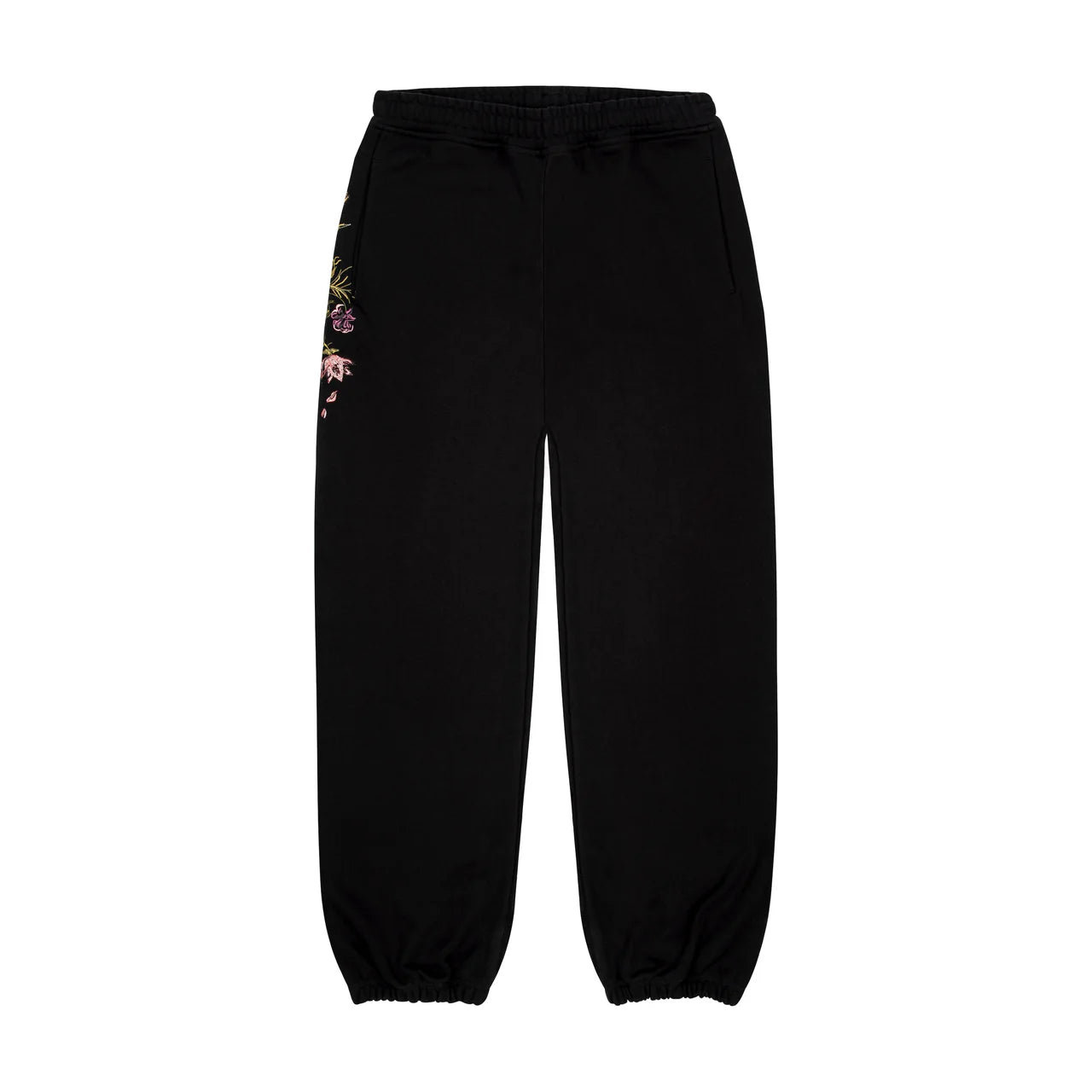 OFFCODE Garden of Eden V2 Sweatpants