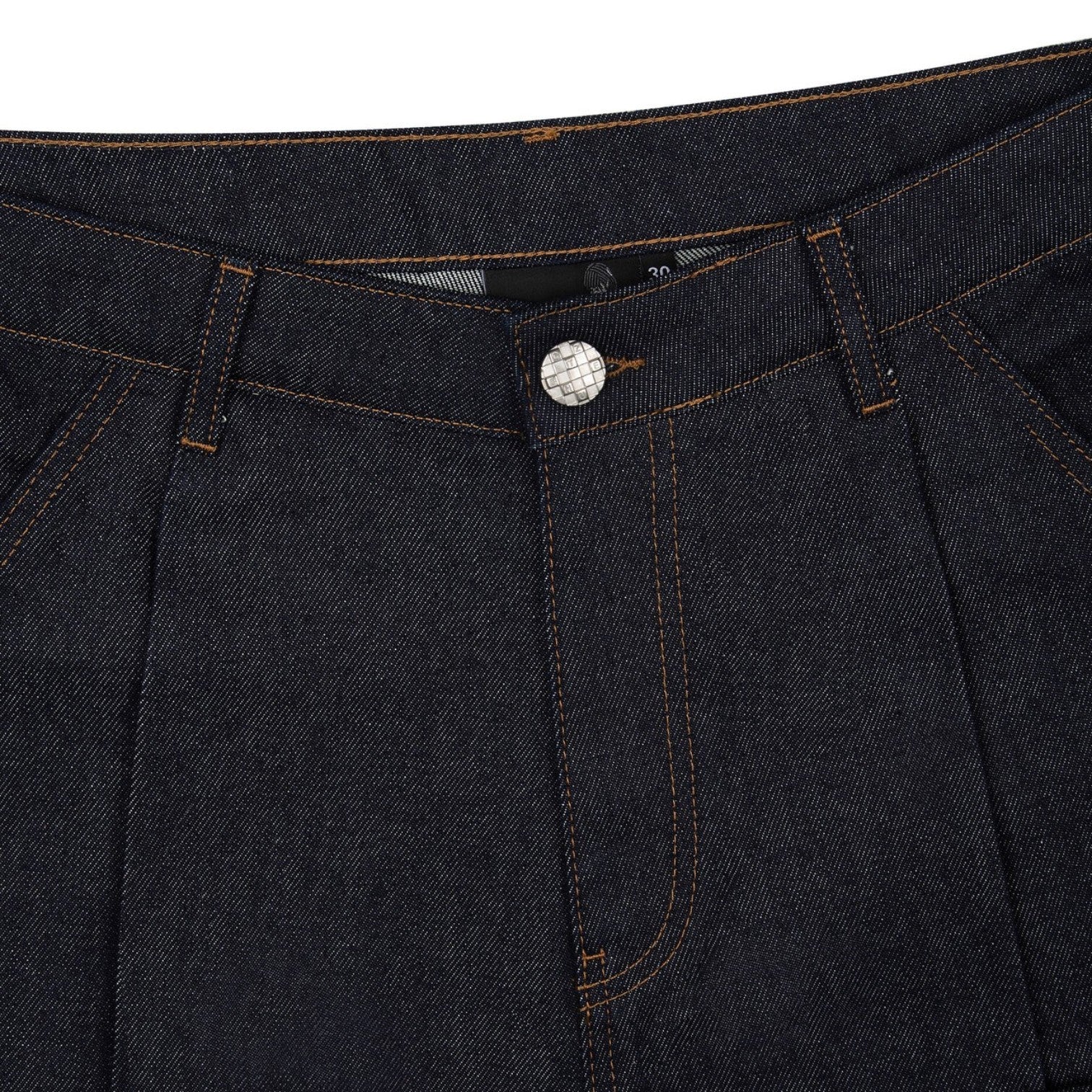 OFFCODE On Air Raw Shorts