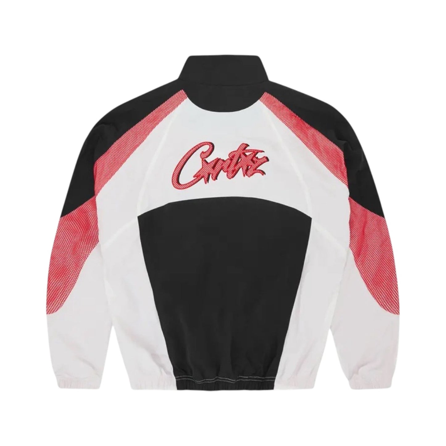F/W 2023 Vertigo Shuku Jacket