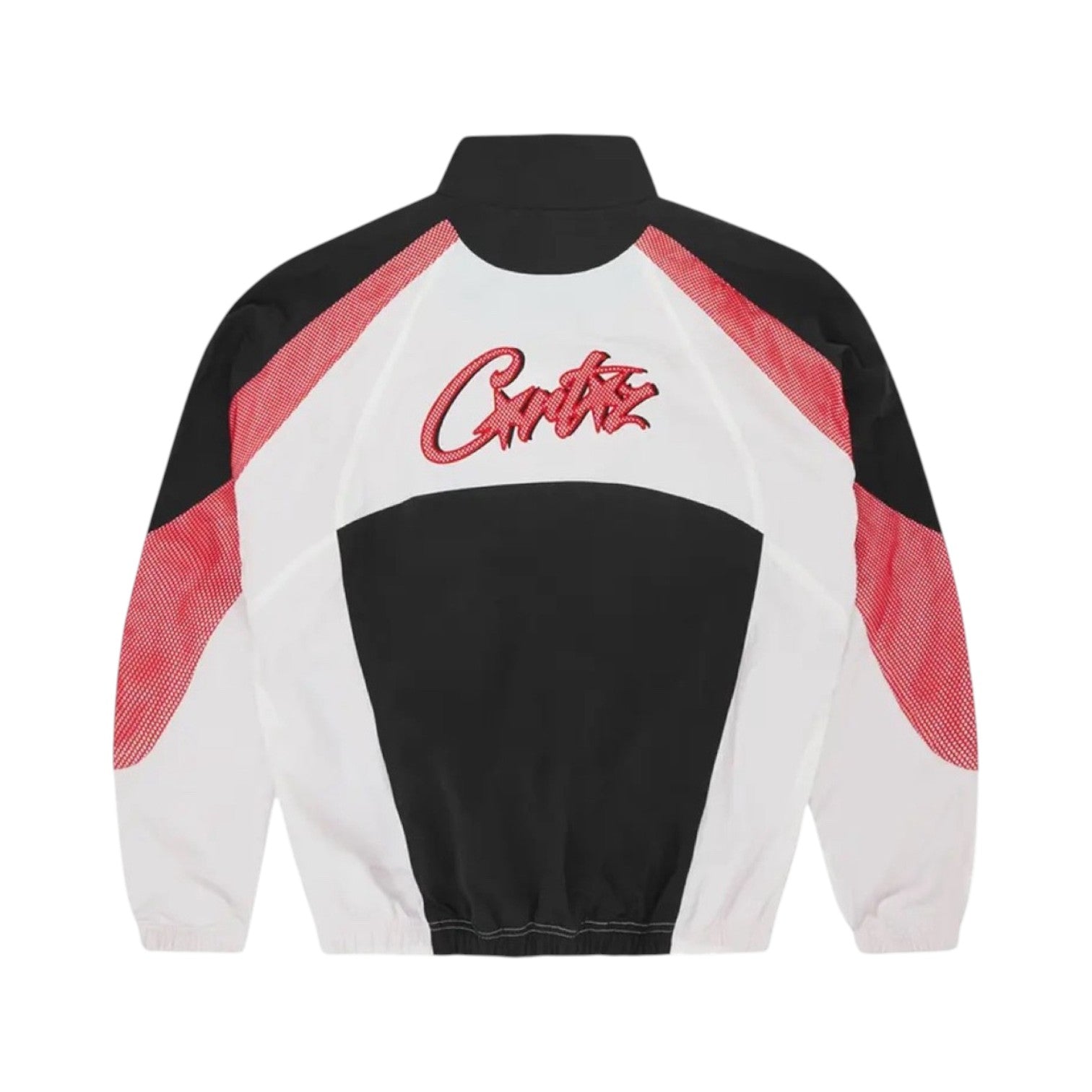 OFFCODE F/W 2023 Vertigo Shuku Jacket