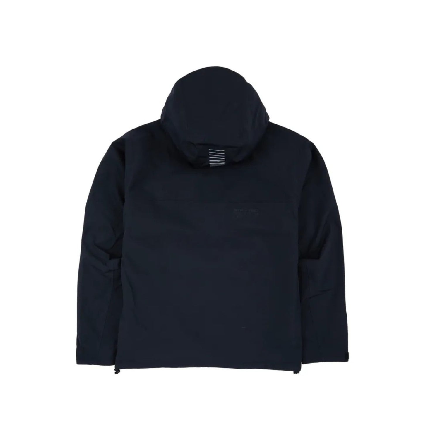 Central Cee Syna World SYNA TREK Jacket - Black