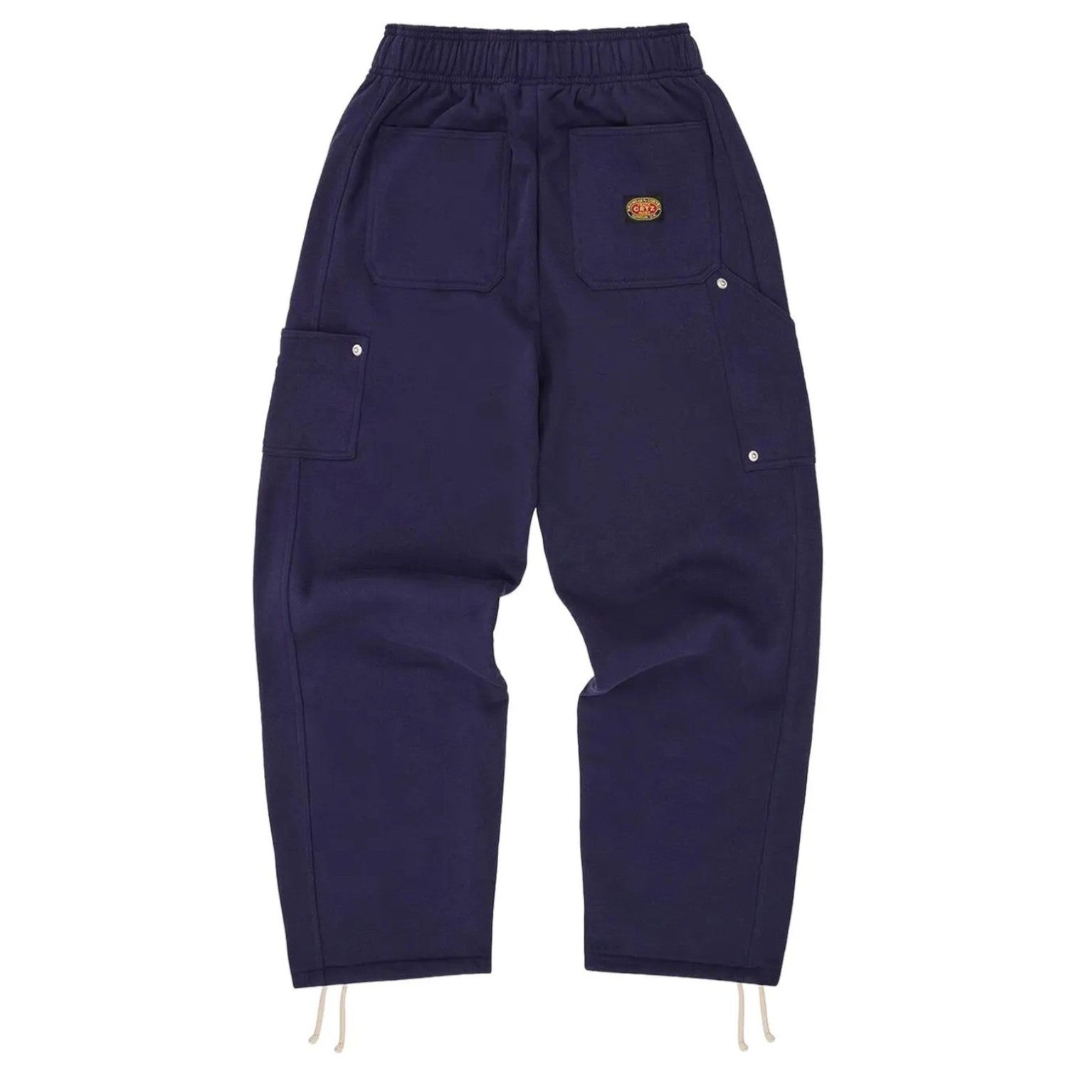 OFFCODE Ardwear Work Sweatpant Navy