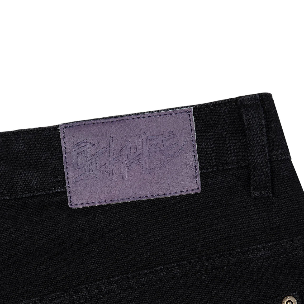 OFFCODE Awakening V2 Denim Black