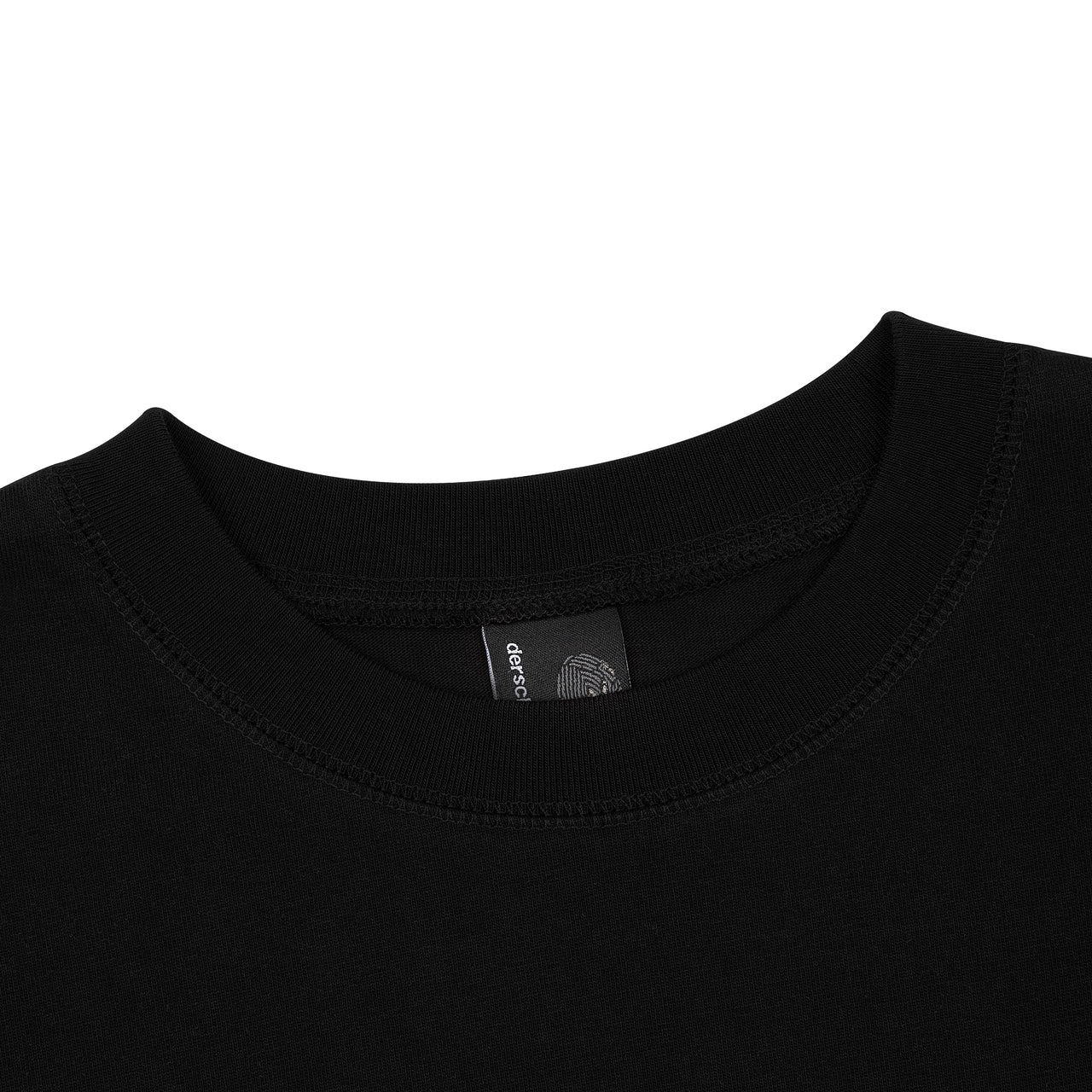 OFFCODE Awakening V2 T-Shirt