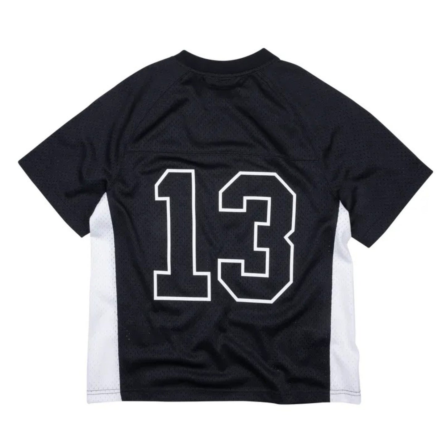 Syna World 13 College Jersey