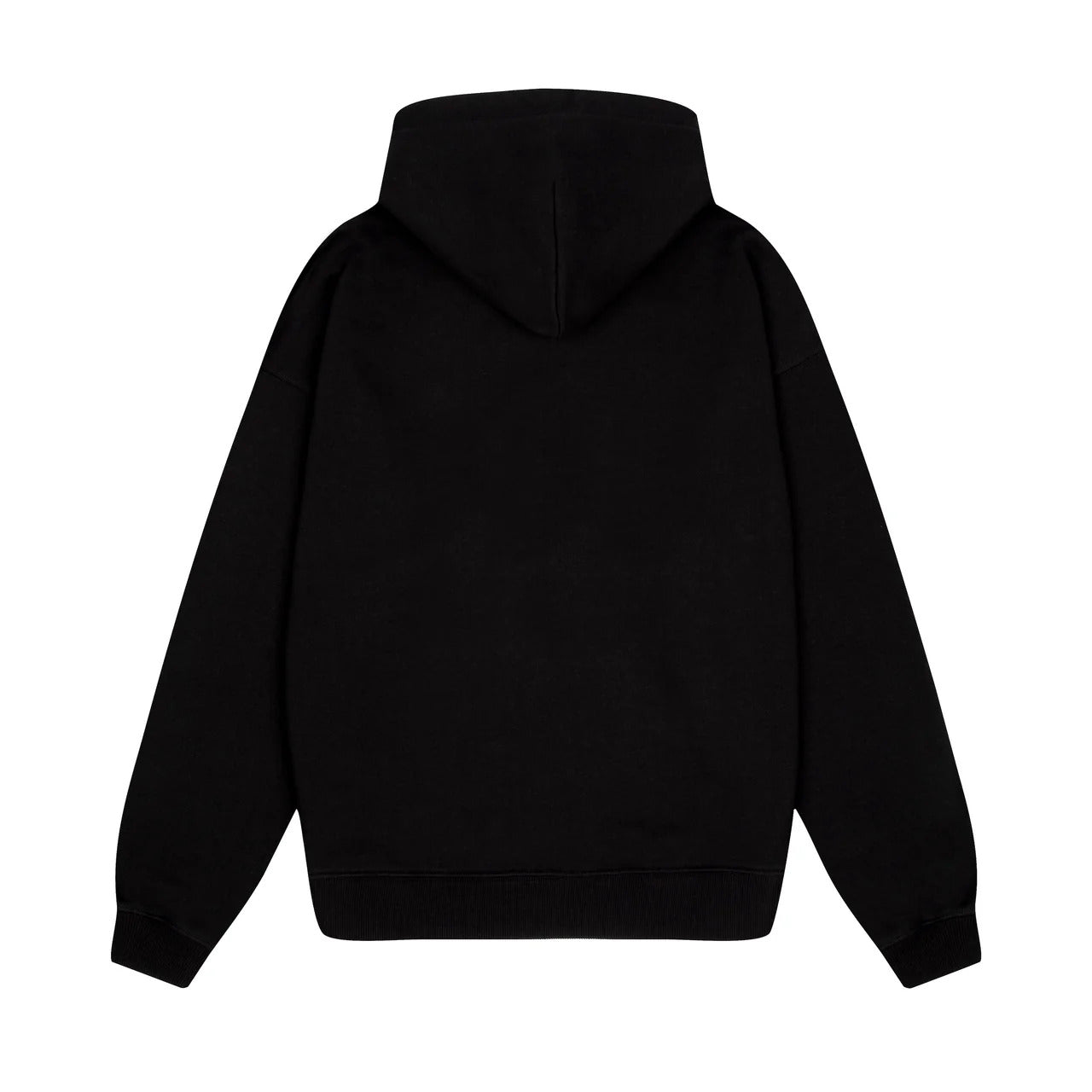 OFFCODE Koi Fish V3 Hoodie