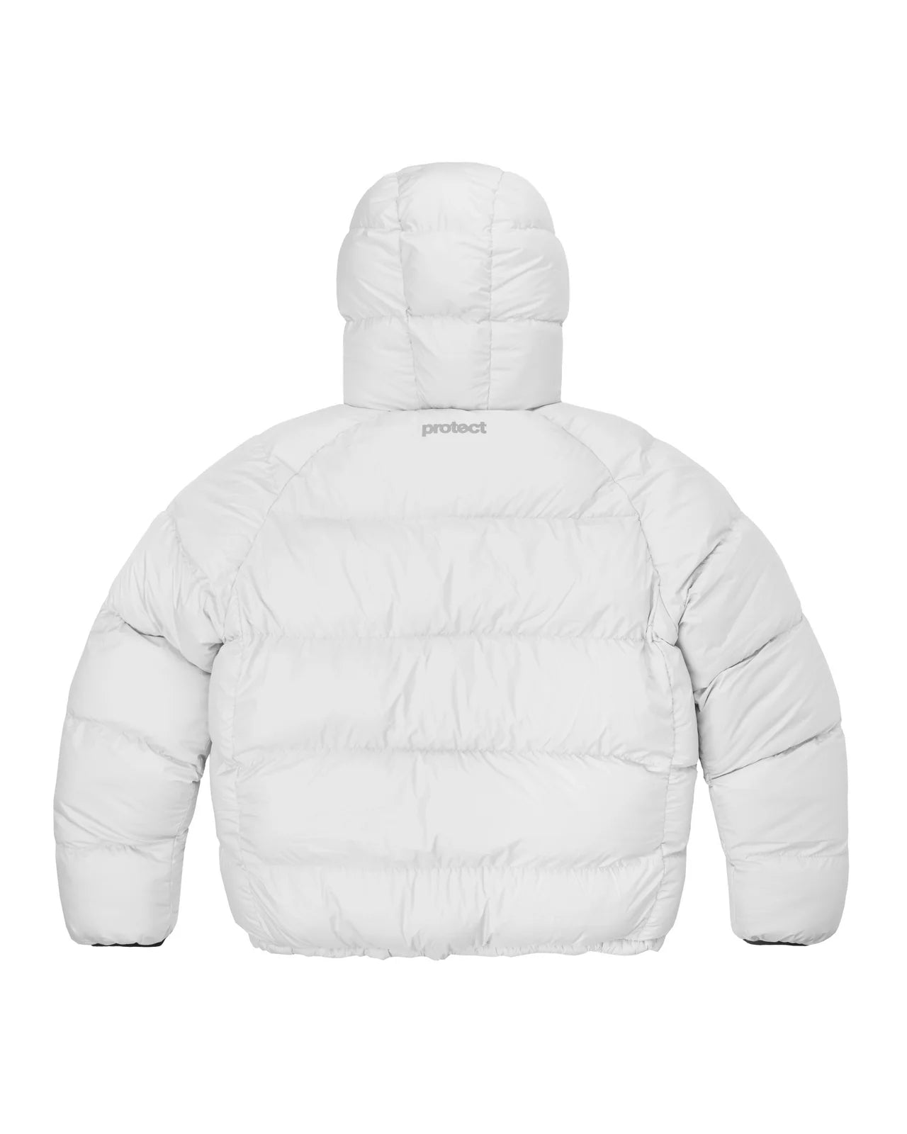 OFFCODE Reverso Puffa