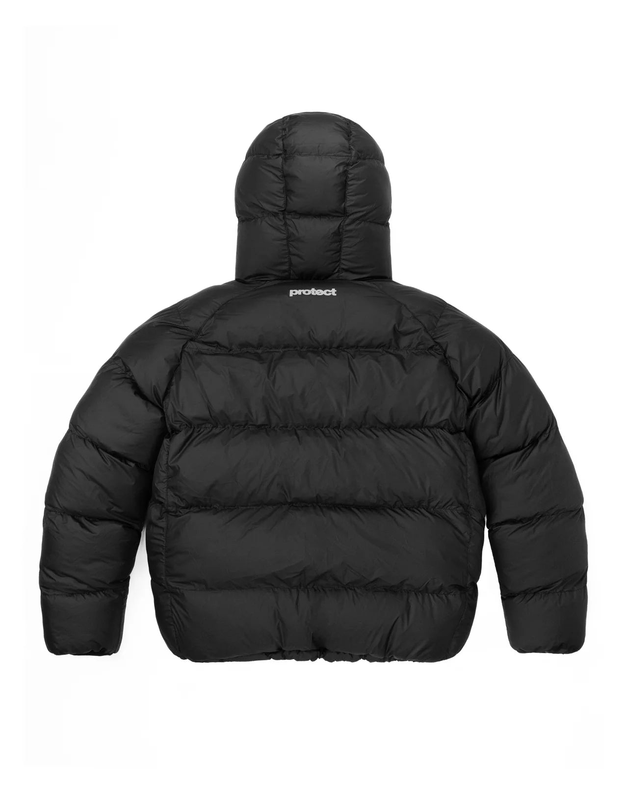 OFFCODE Reverso Puffa