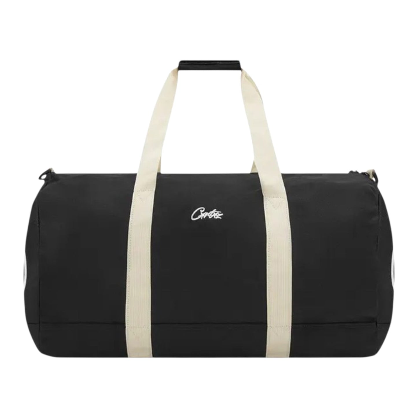 Corteiz HMP Duffle Bag 'Black'