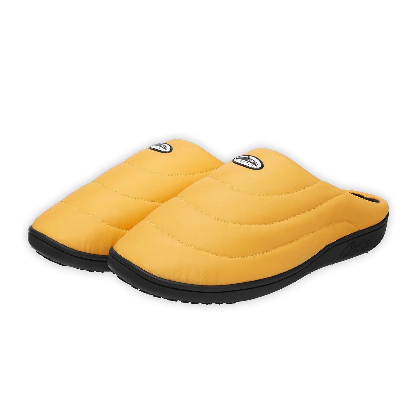 OFFCODE Crib Crep