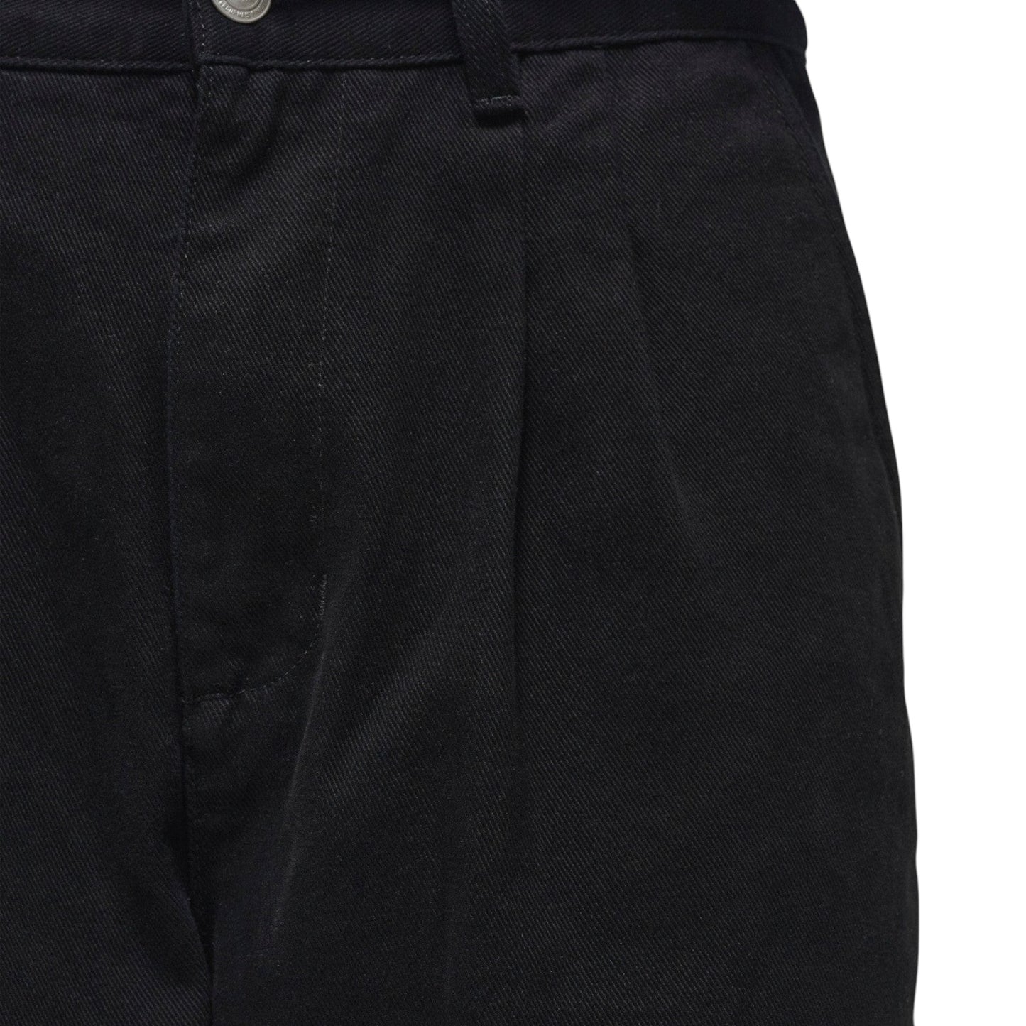 Everyday Pleats