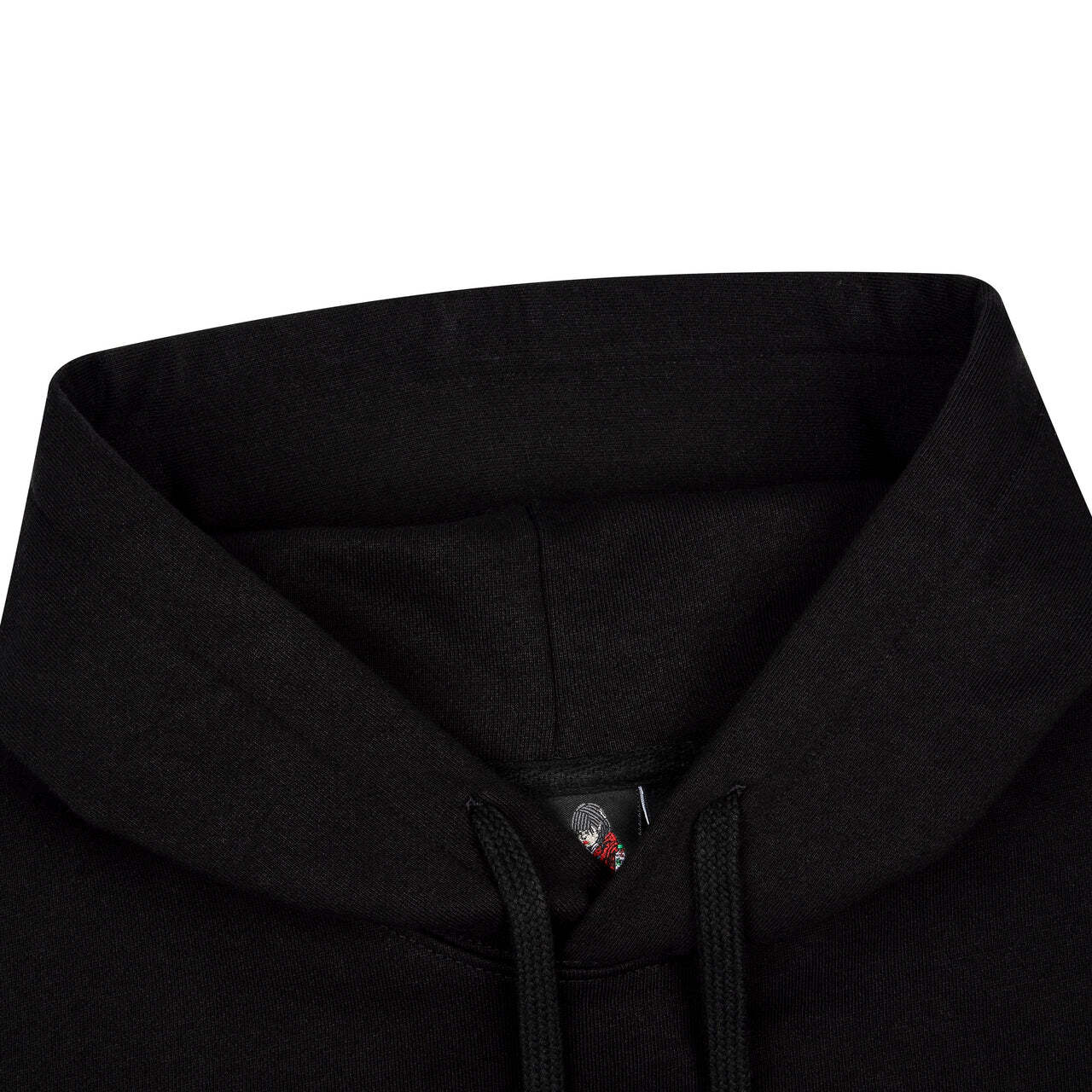 OFFCODE Koi Fish V3 Hoodie