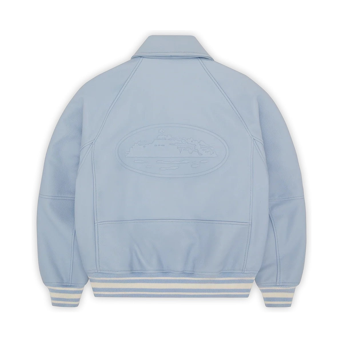 DA SKYDIVE JACKET