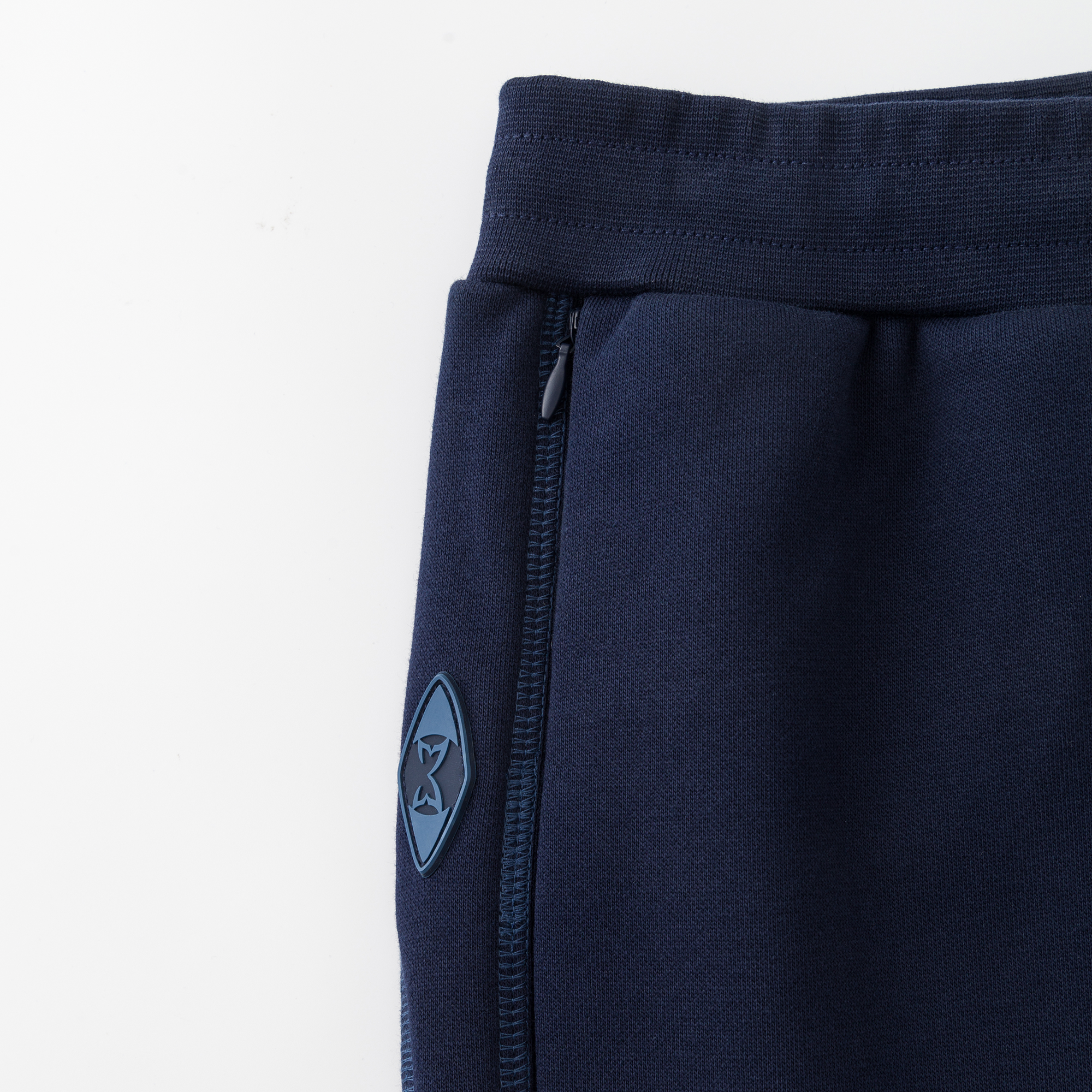 OFFCODE Glide Joggers Navy