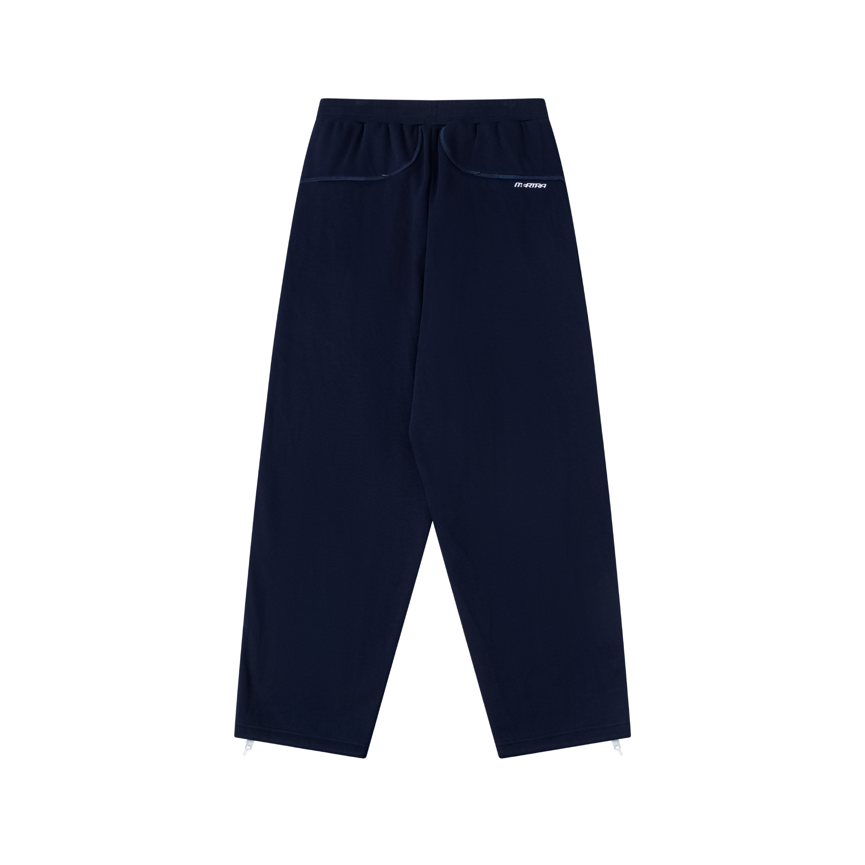 OFFCODE Glide Joggers Navy