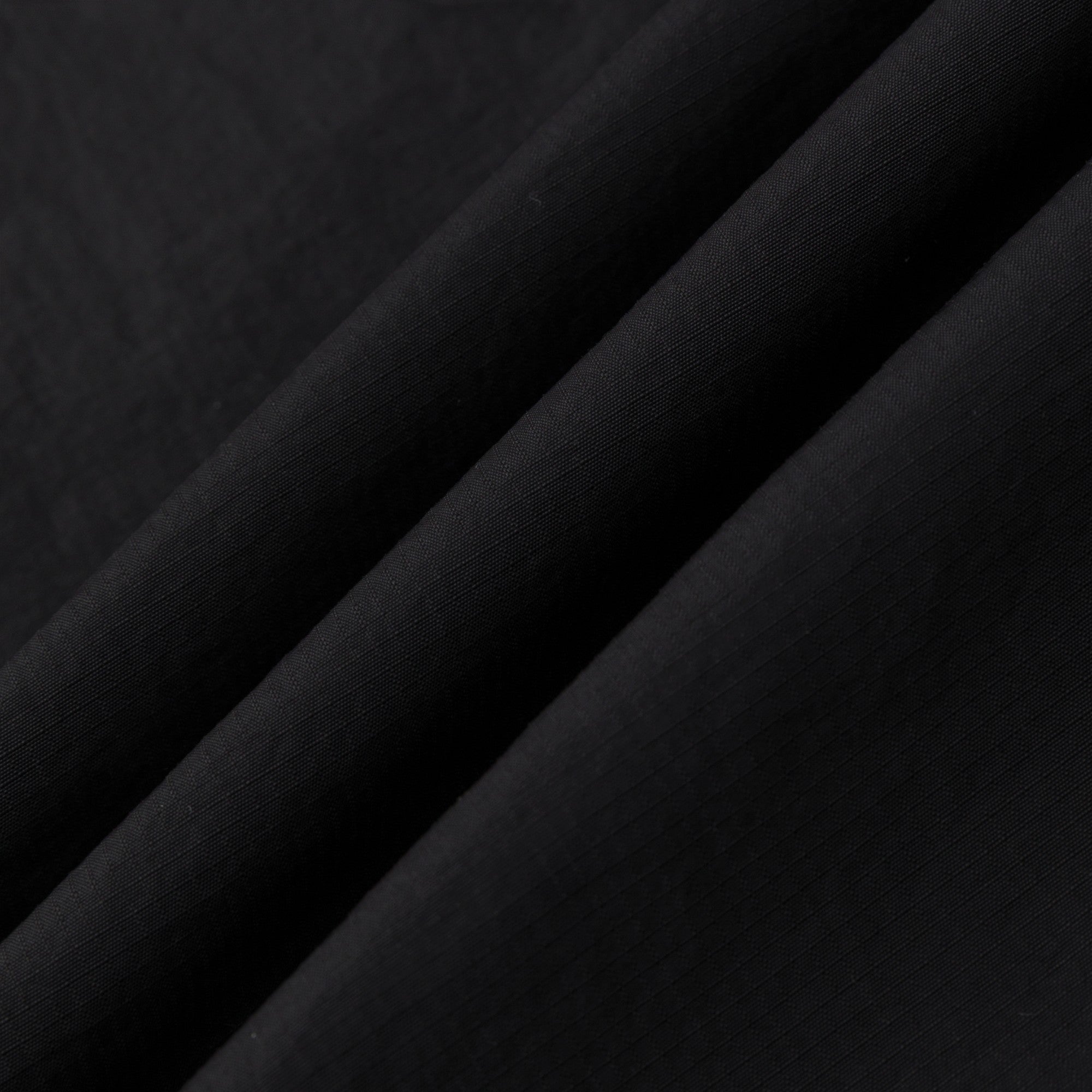 OFFCODE Stealth Reflective Jacket Black/Grey