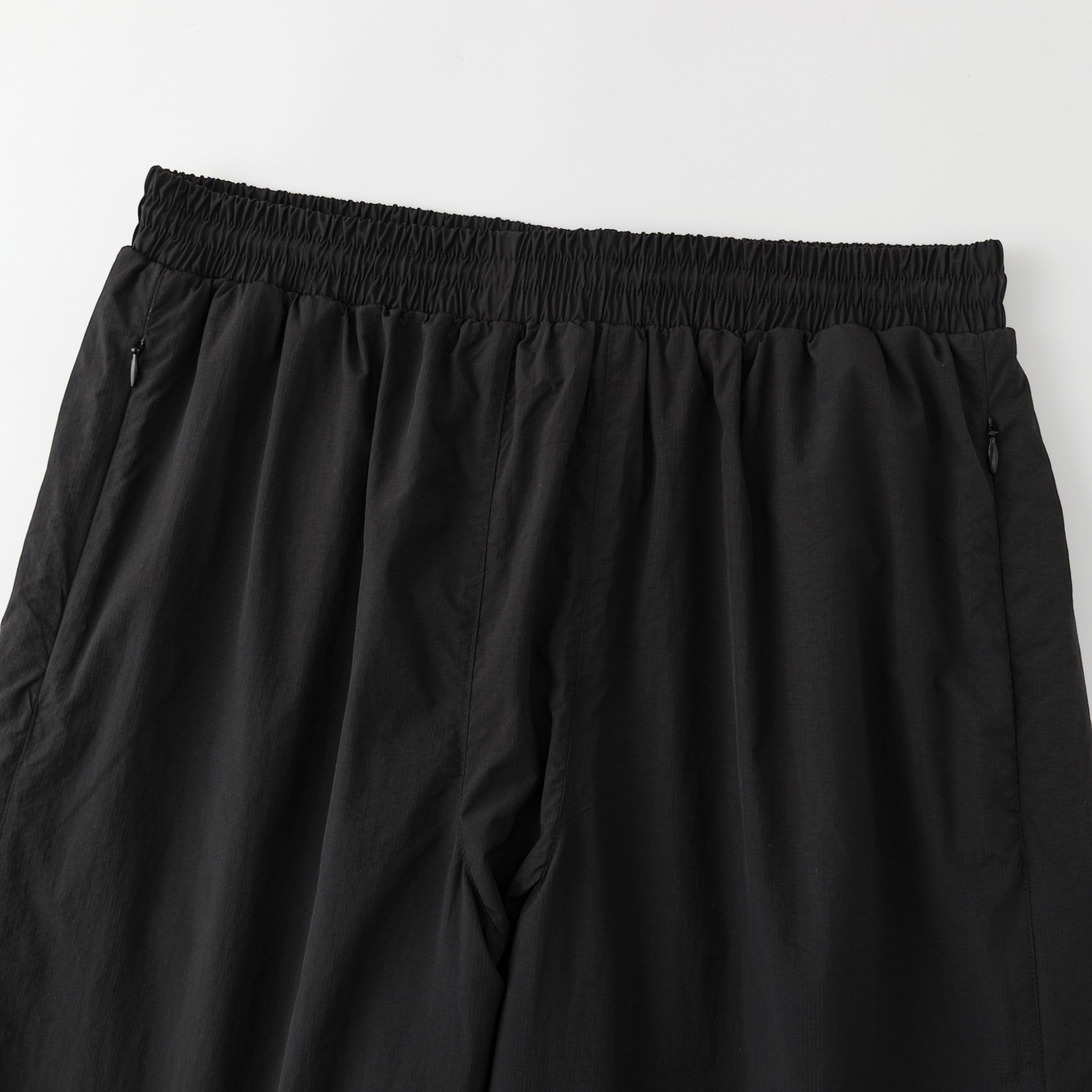 OFFCODE Stealth Reflective Bottoms Black/Grey