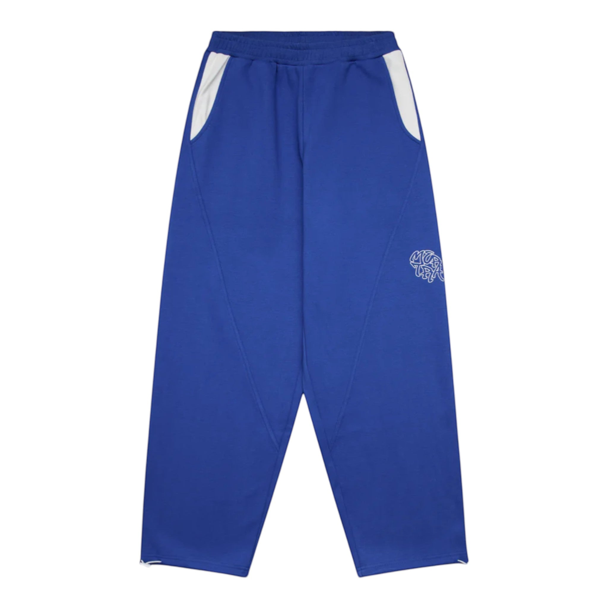 OFFCODE Bigstep Joggers