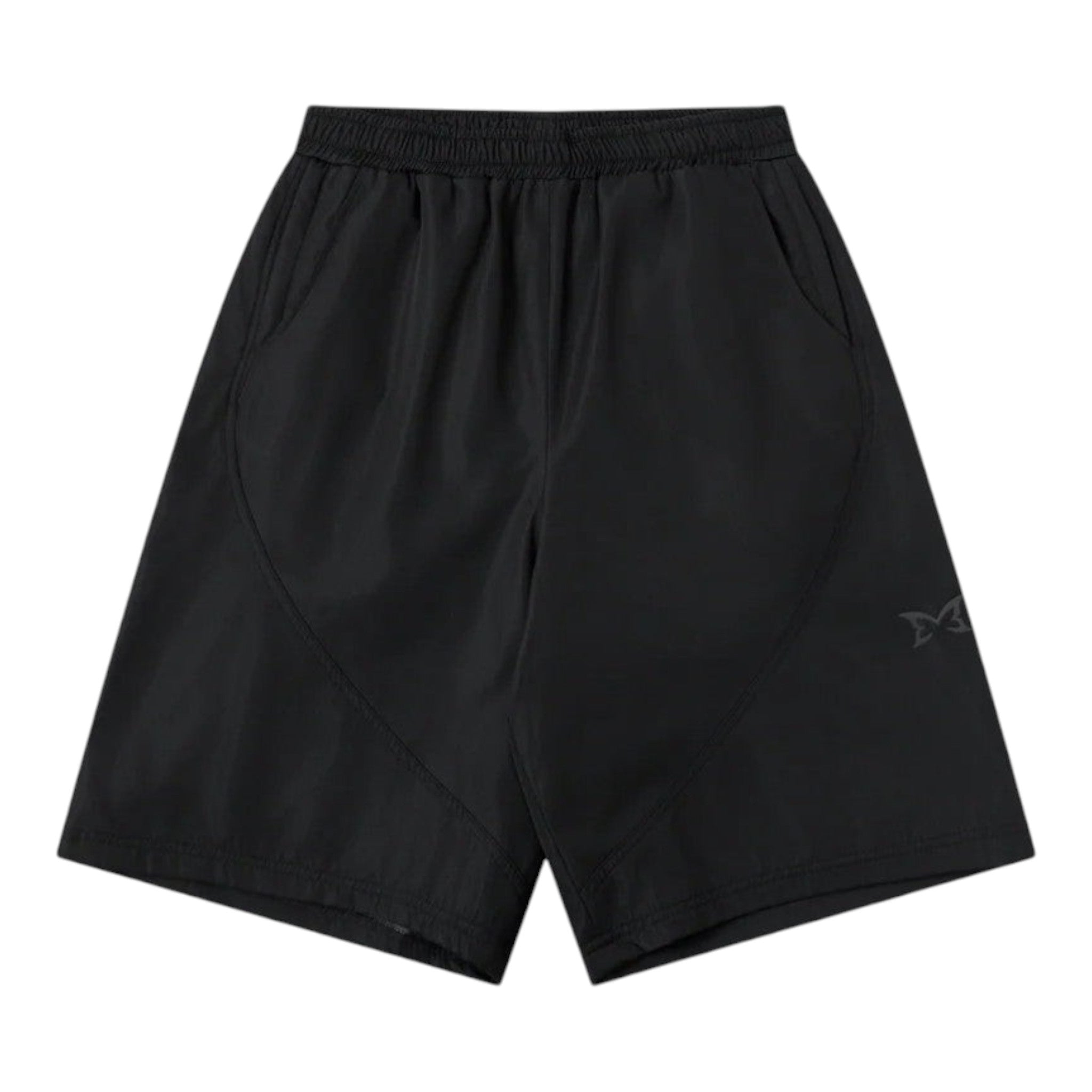 OFFCODE Tech Shorts