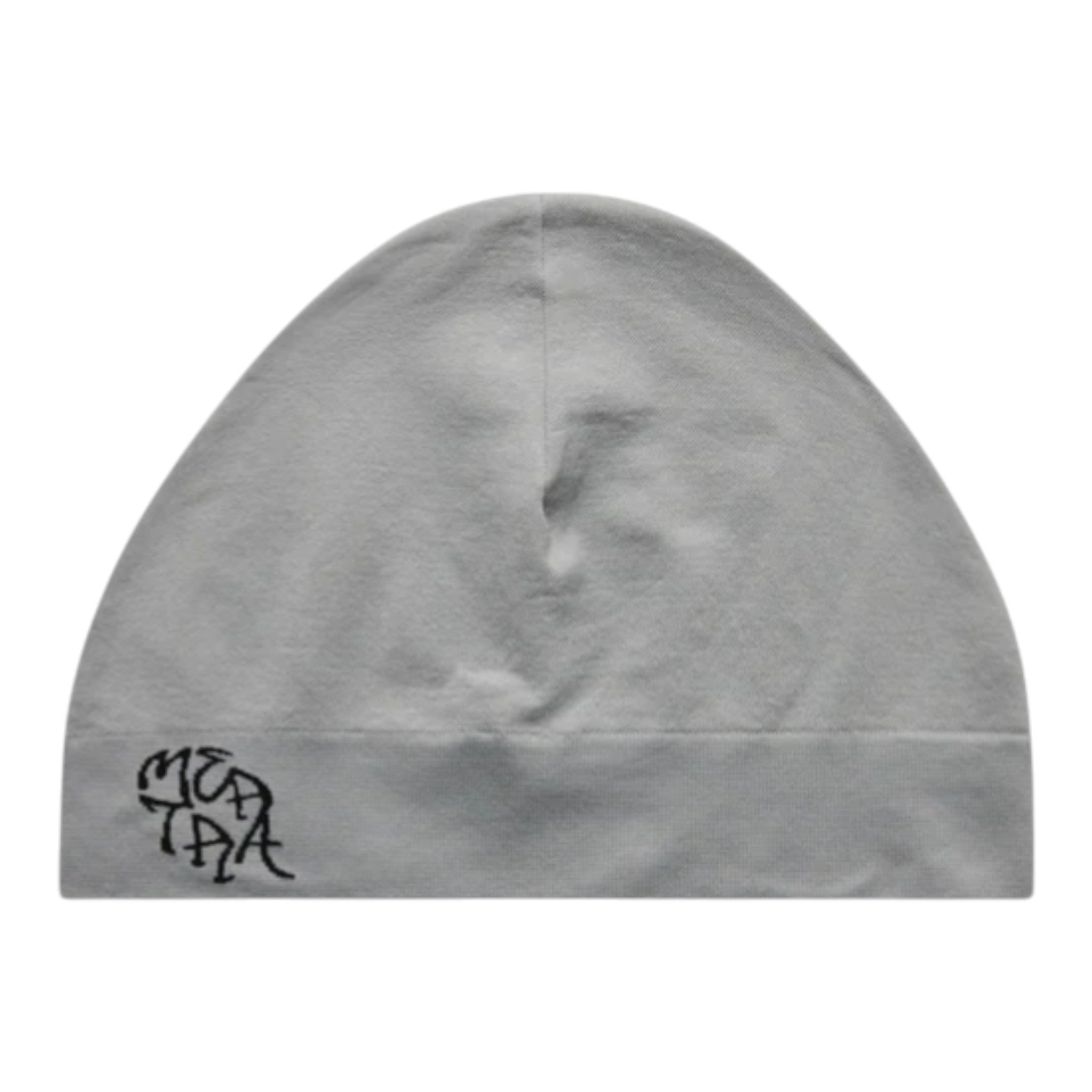 OFFCODE Sprinter Beanie