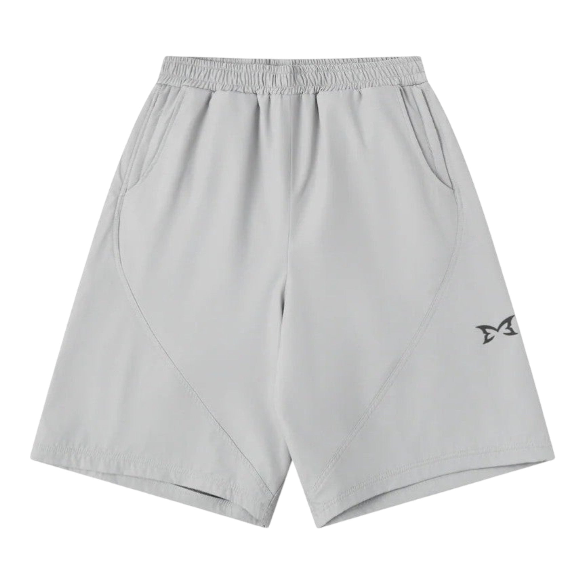 OFFCODE Tech Shorts