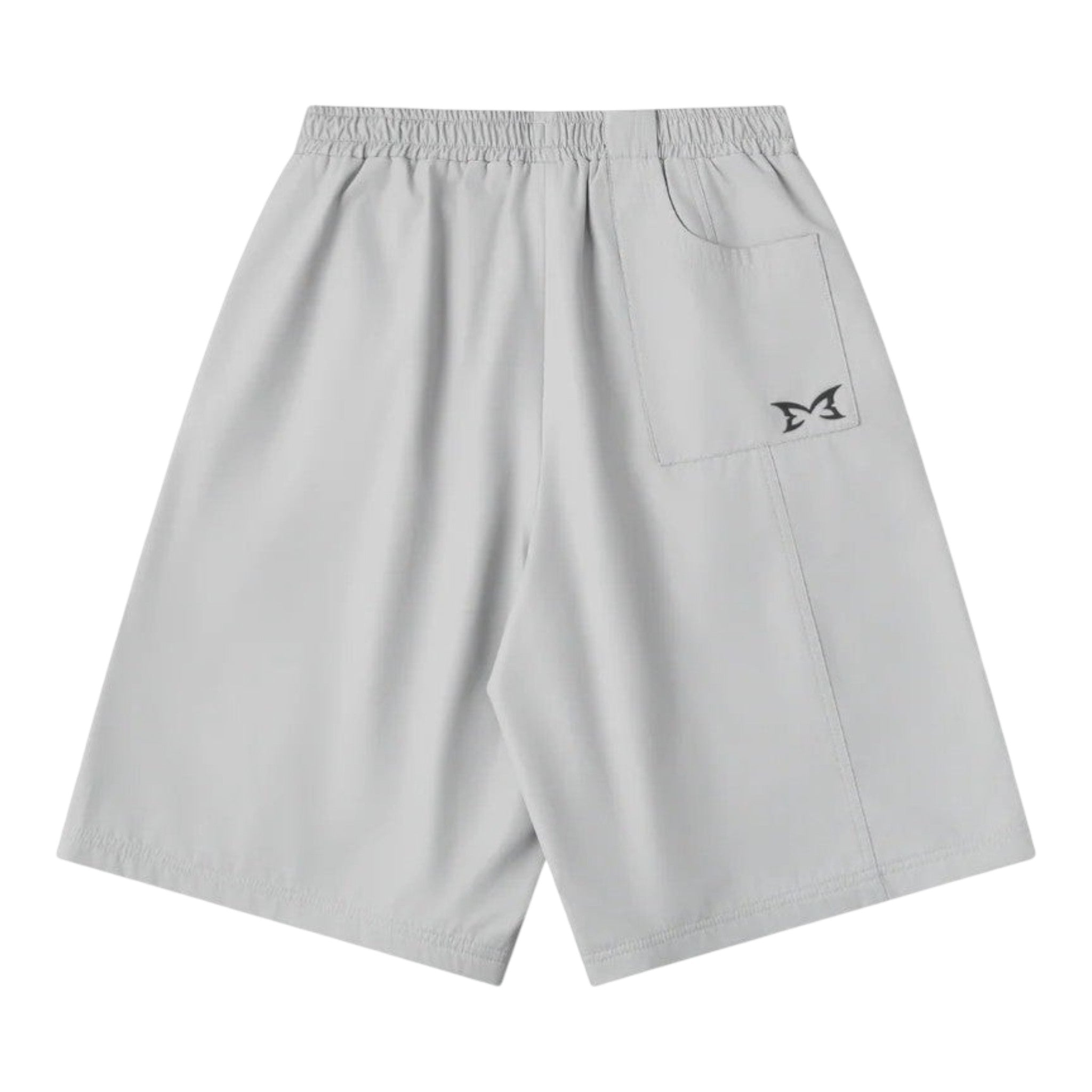 OFFCODE Tech Shorts