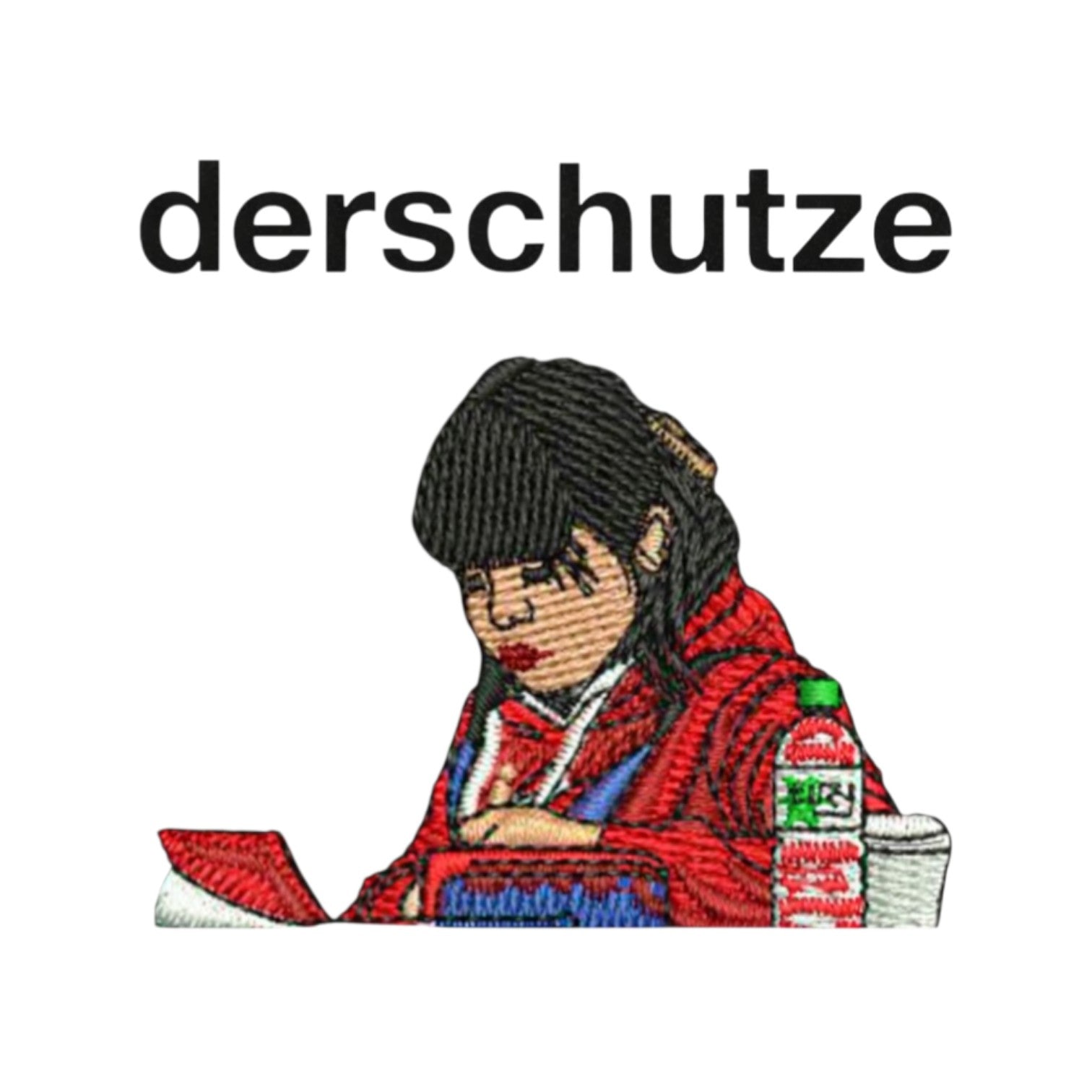 DERSCHUTZE
