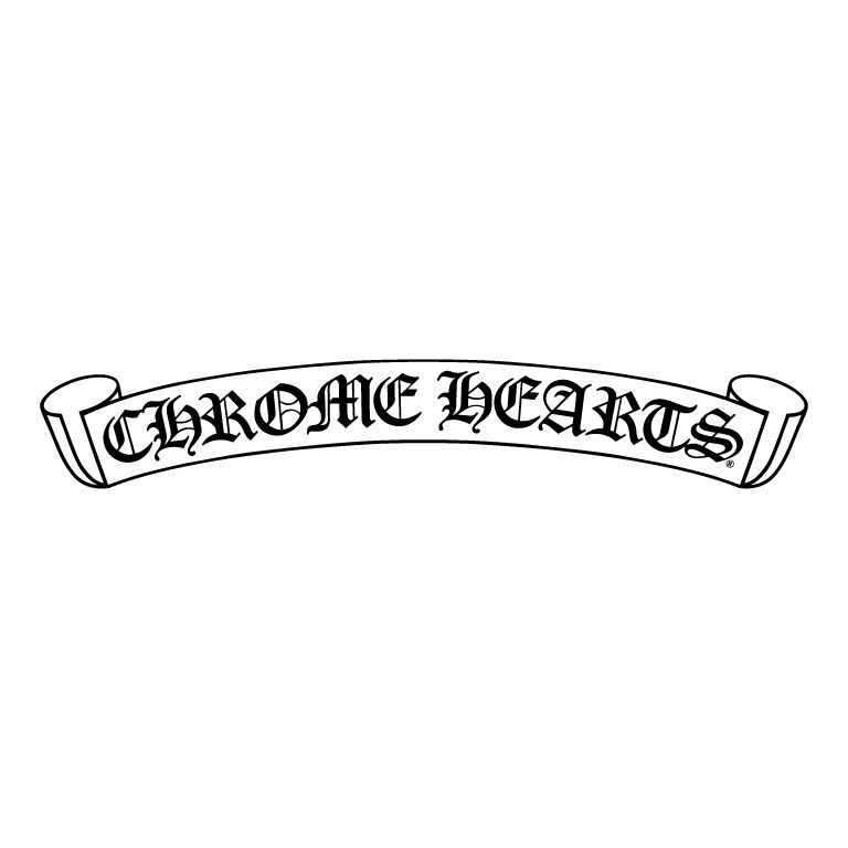 Chrome Hearts Collection | OFFCODE ARCHIVE USA