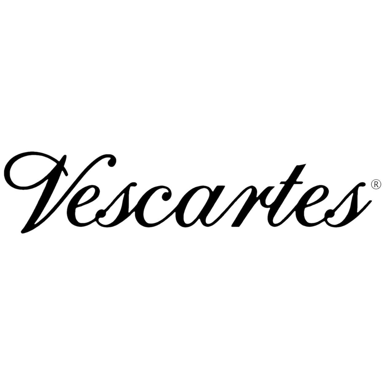 VESCARTES