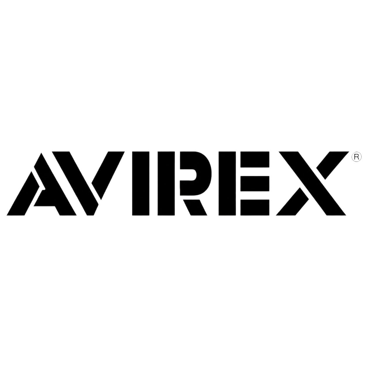 AVIREX