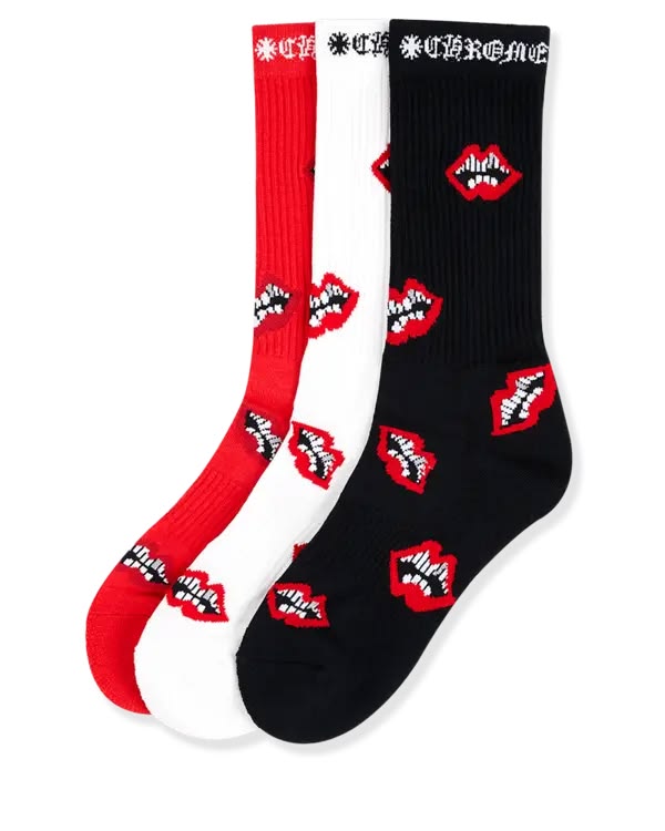 Socks