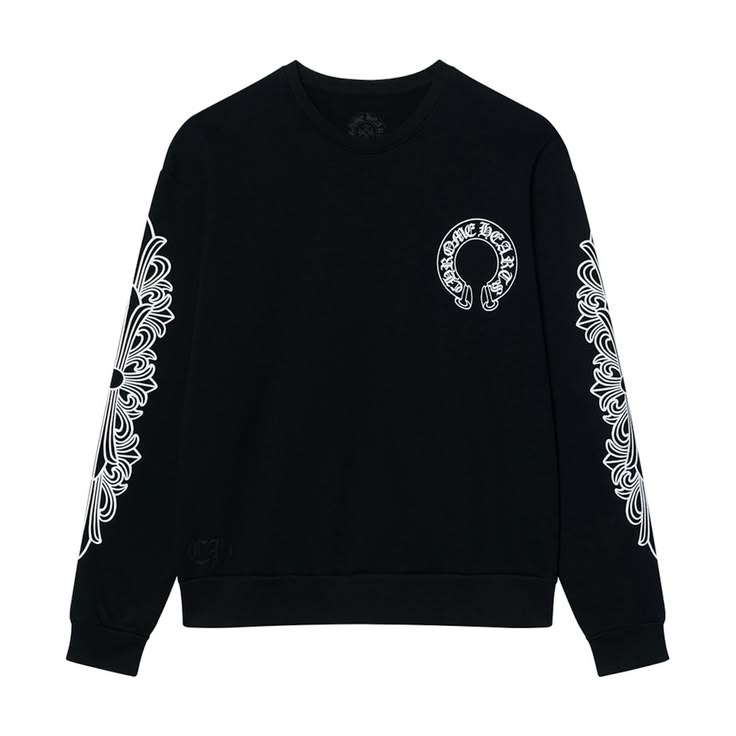 Sweaters & Knitwear