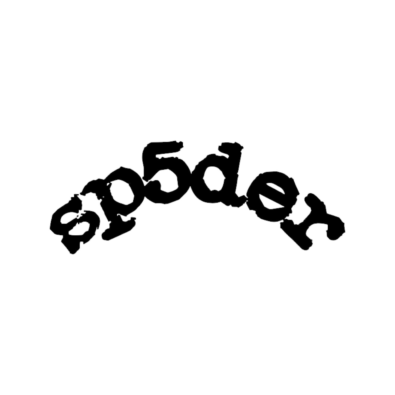 SP5DER