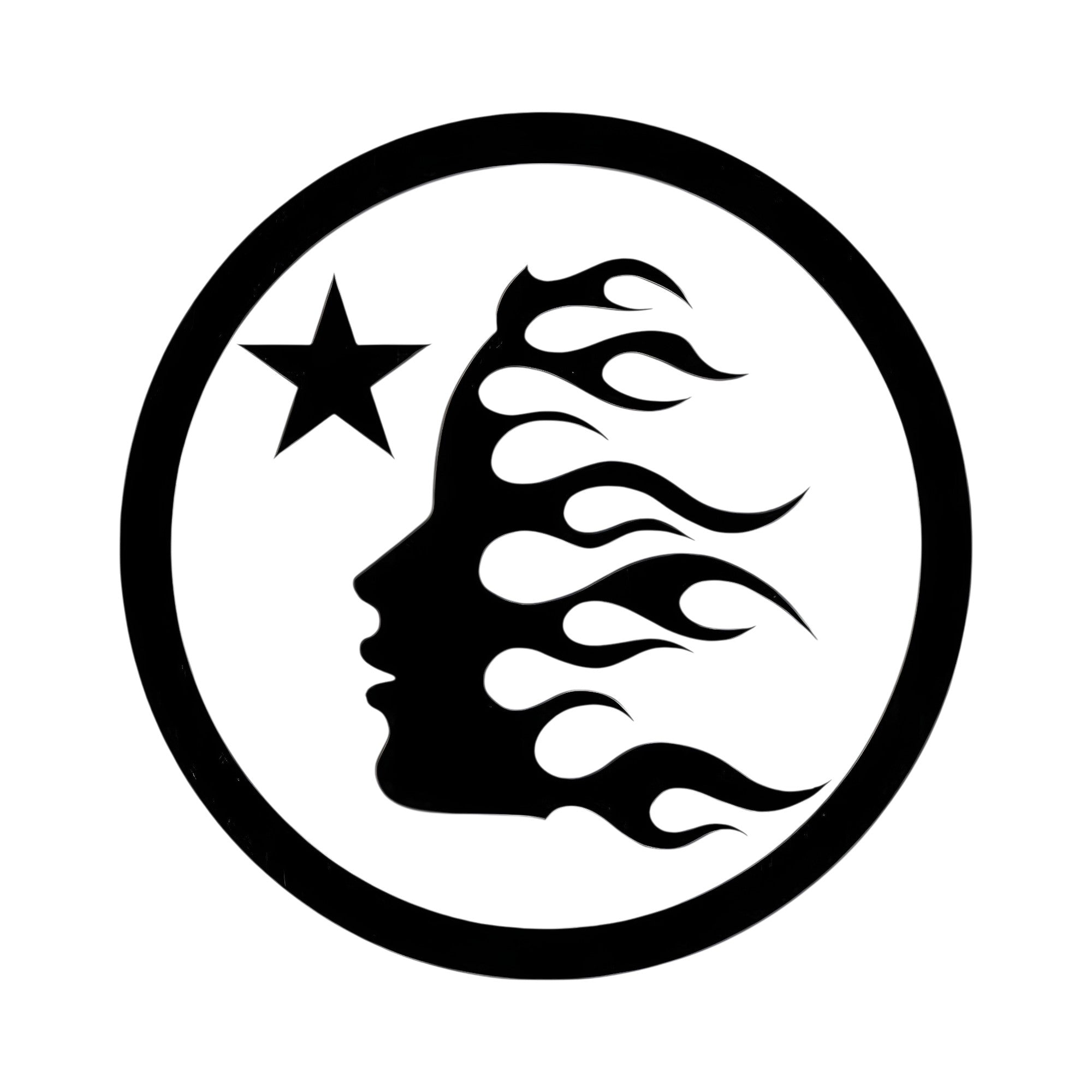 HELLSTAR