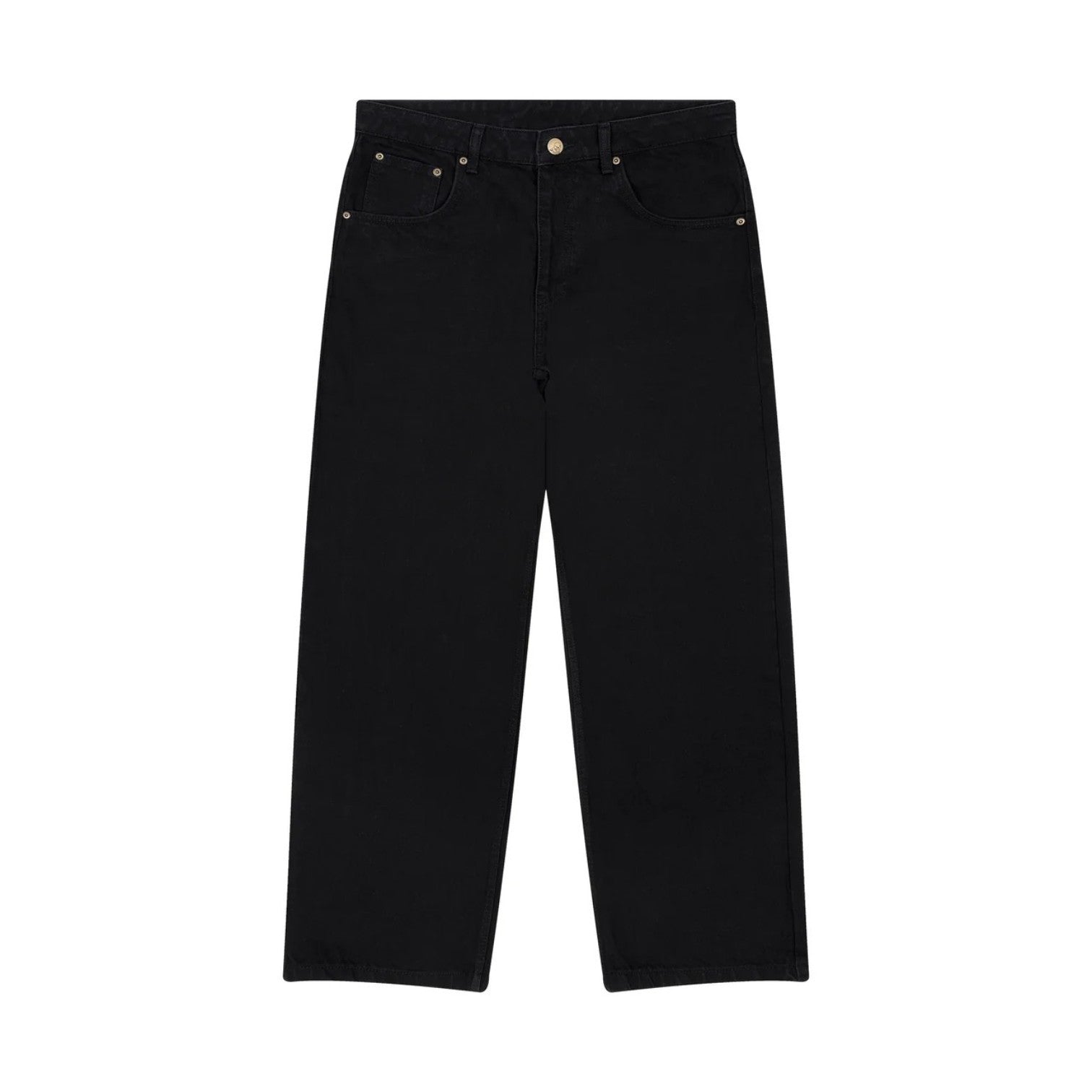 OFFCODE Awakening V2 Denim Black