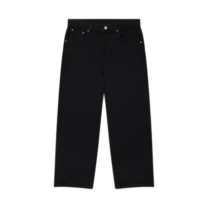 "awakening v2" denim black