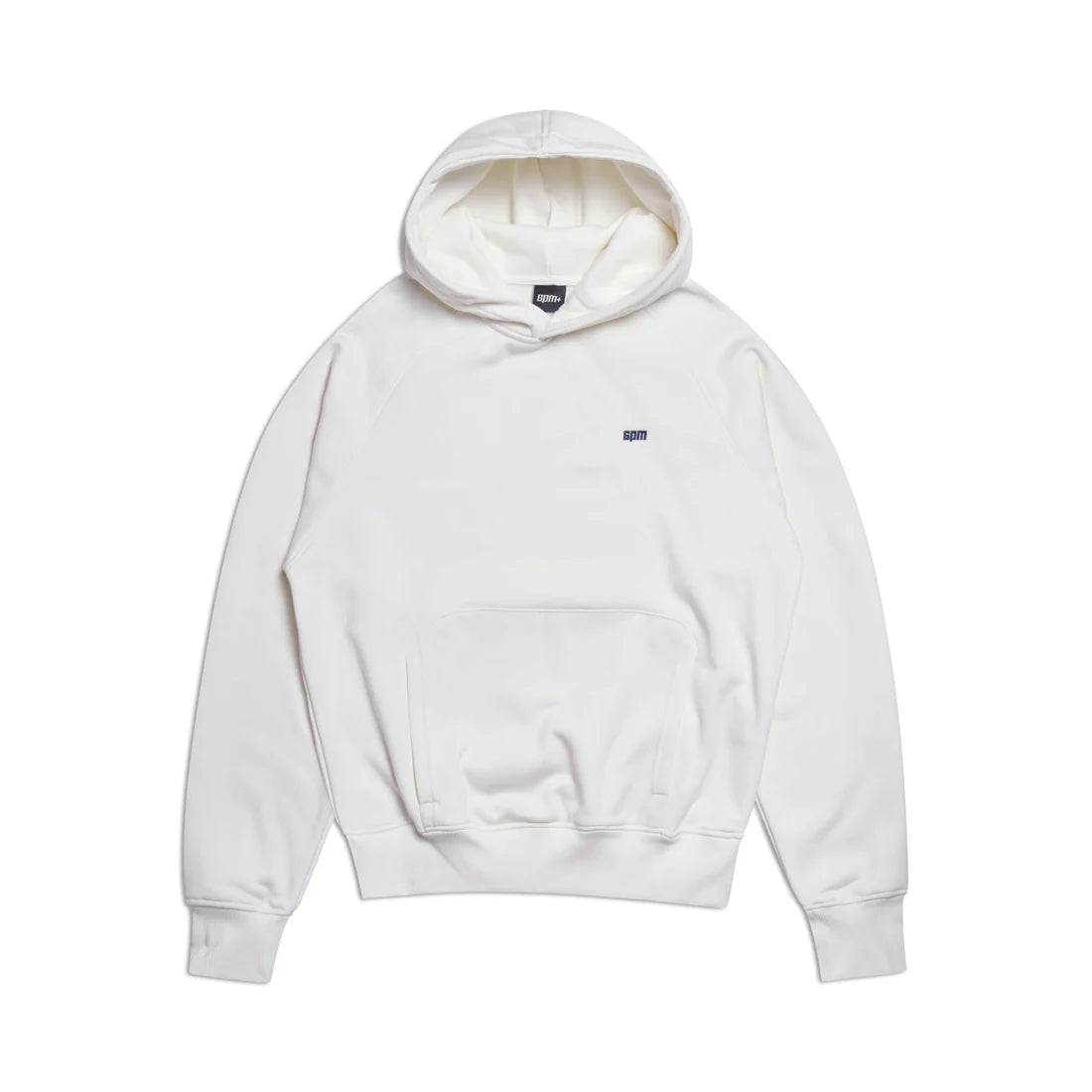 6PM Hoodie