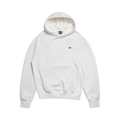 6PM Hoodie