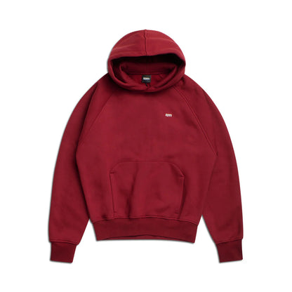 6PM Hoodie