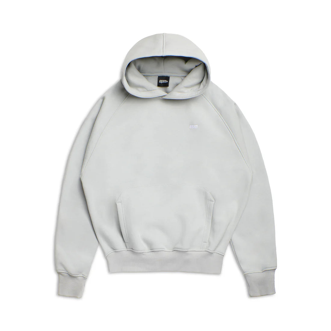 6PM Hoodie