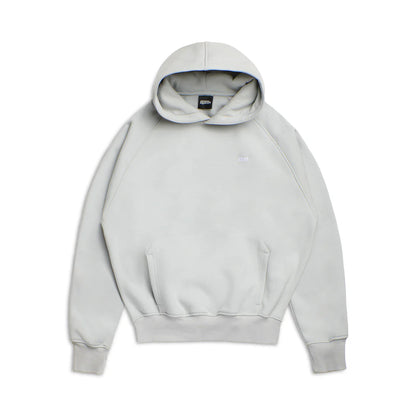 6PM Hoodie