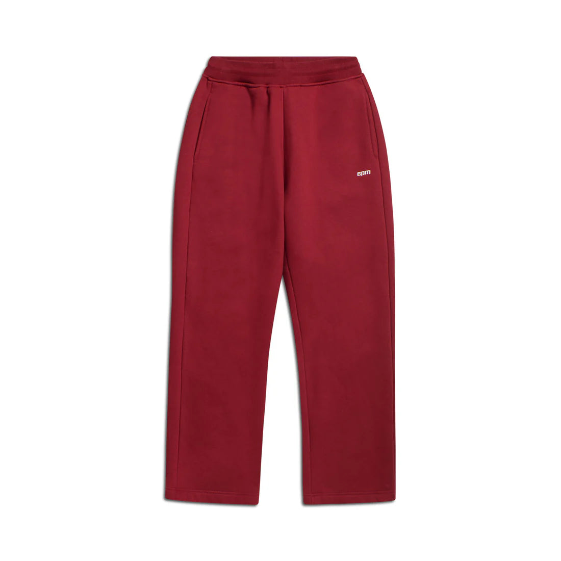 6PM OPEN LEG JOGGER