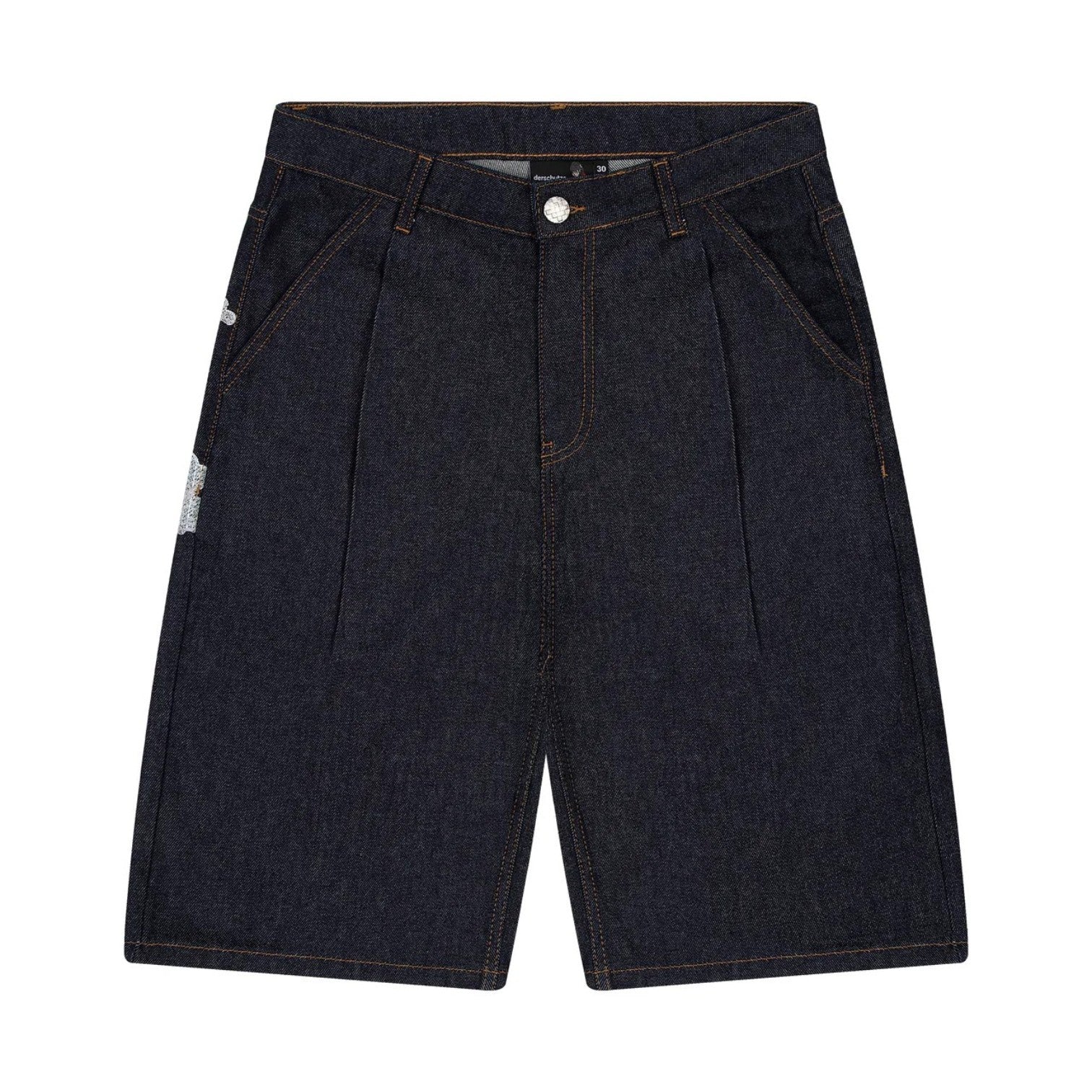 OFFCODE On Air Raw Shorts