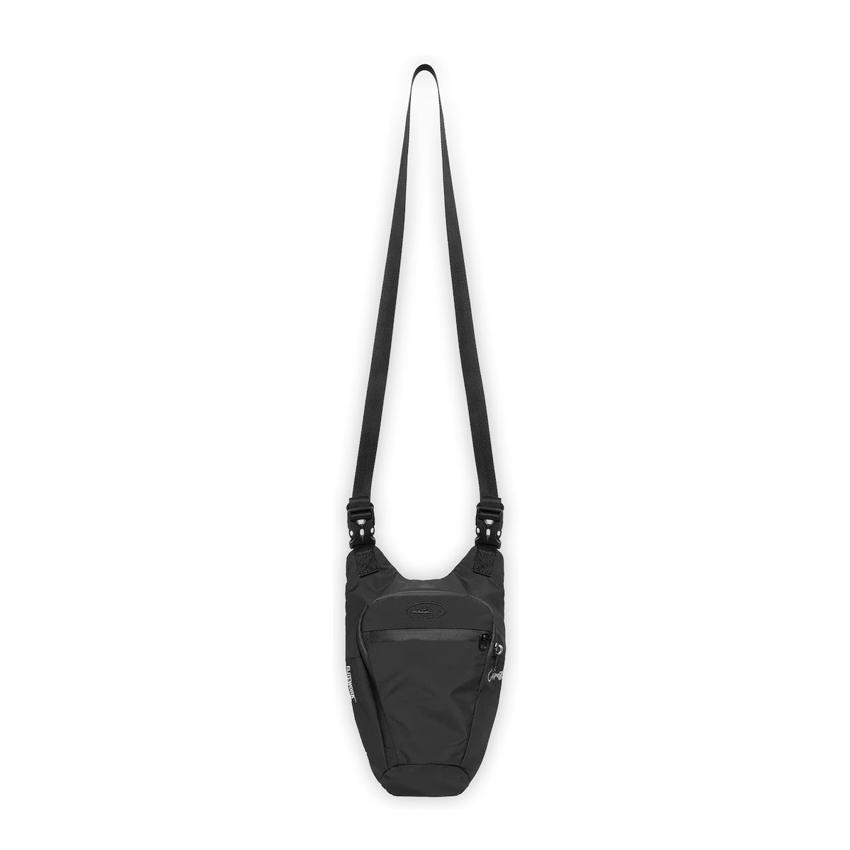 ELITEWORK SLING BAG [BLACK]
