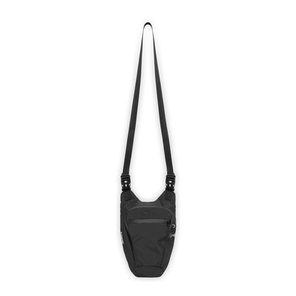 ELITEWORK SLING BAG [BLACK]